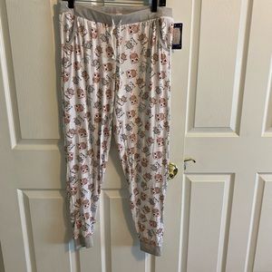 Pj pants